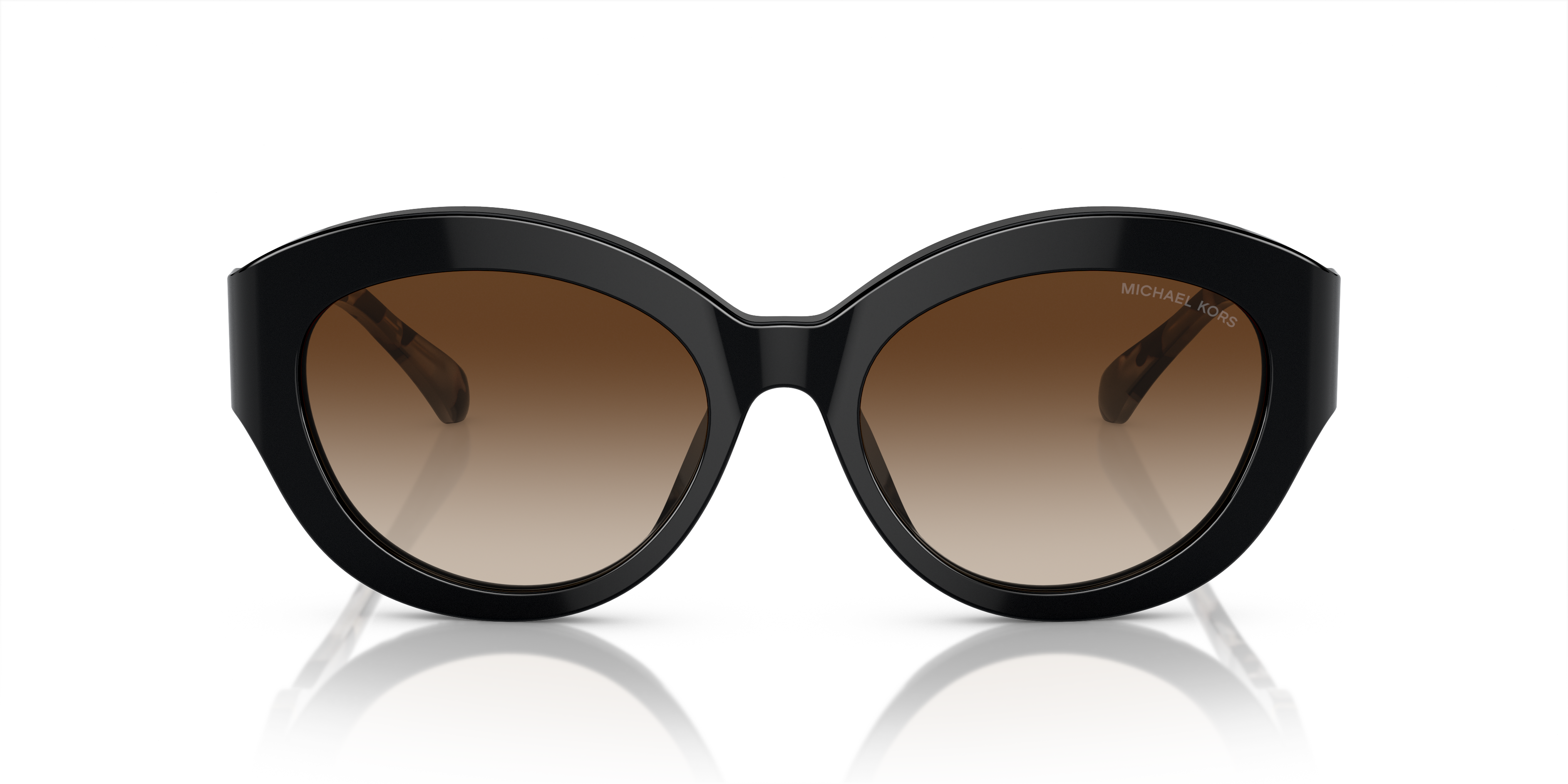 Michael Kors MK2204U BRUSSELS 300513