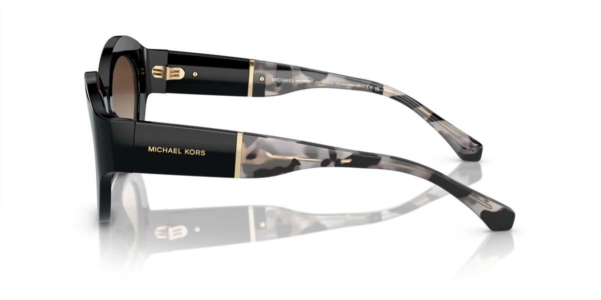 Michael Kors MK2204U BRUSSELS 300513