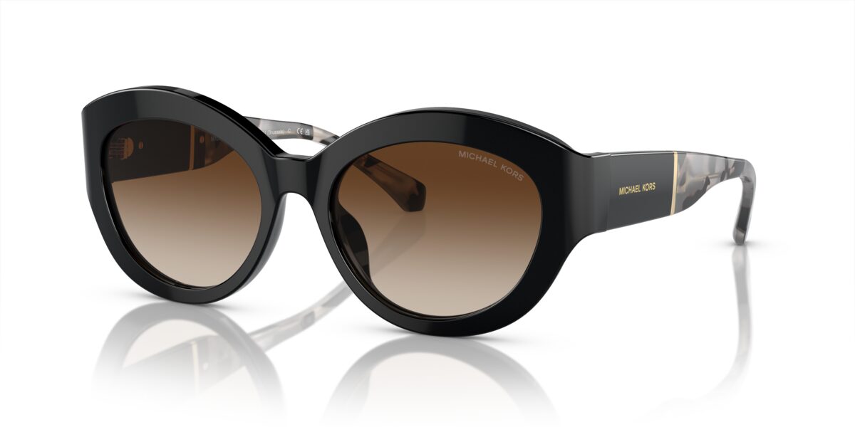 Michael Kors MK2204U BRUSSELS 300513