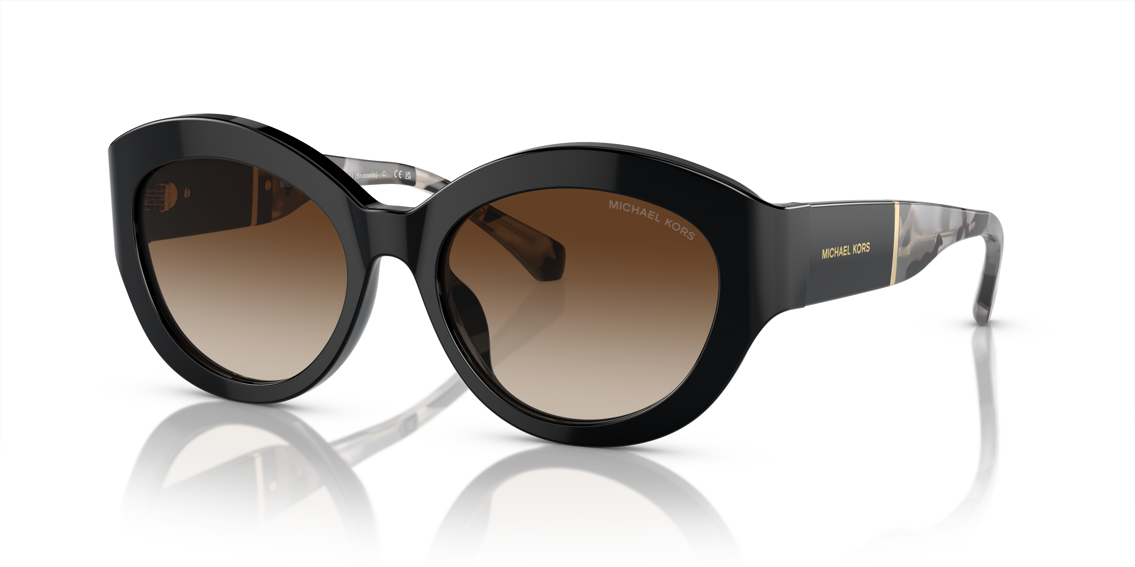 Michael Kors MK2204U BRUSSELS 300513