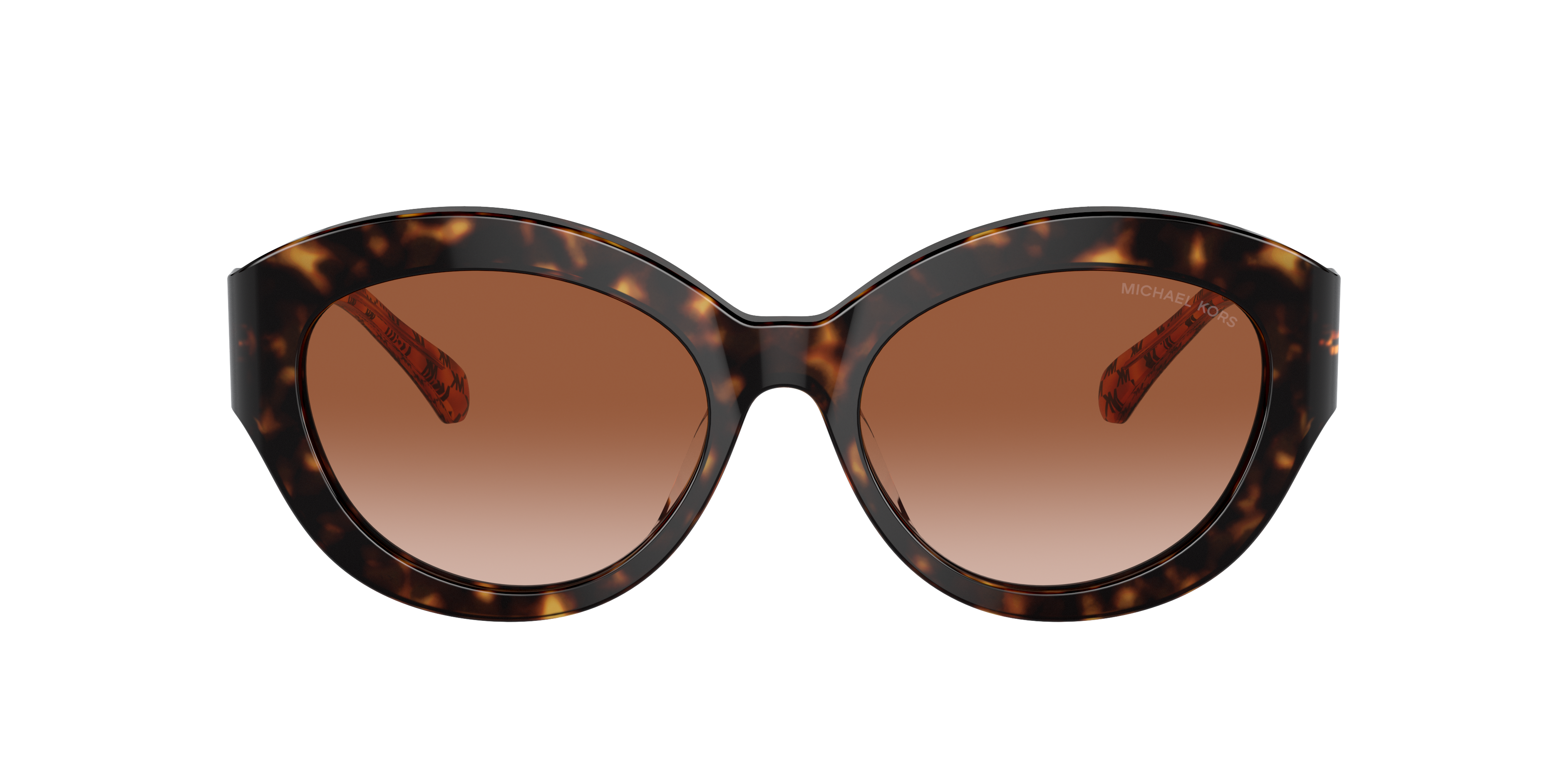 Michael Kors MK2204U BRUSSELS 300613