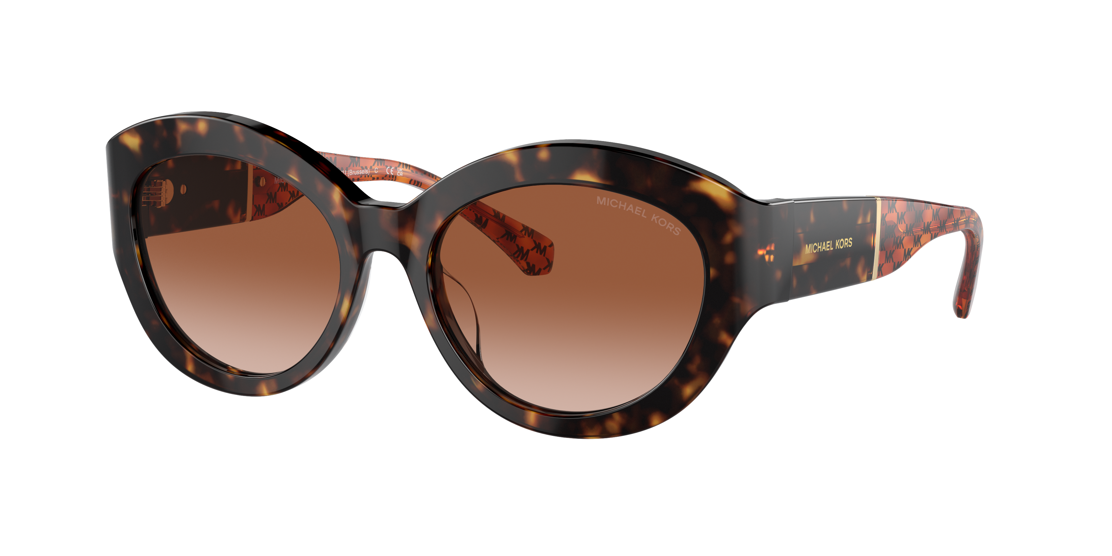 Michael Kors MK2204U BRUSSELS 300613
