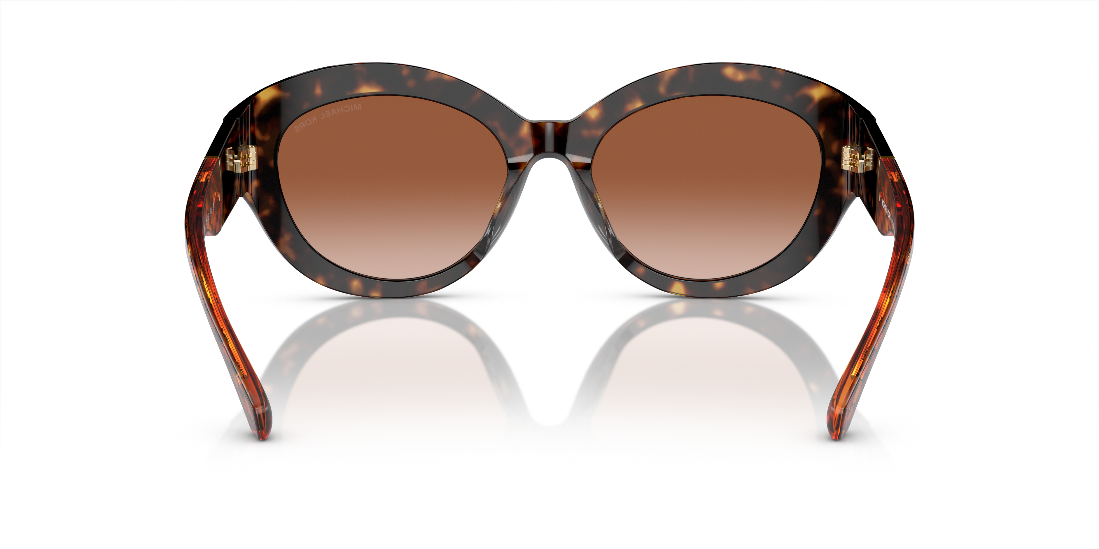 Michael Kors MK2204U BRUSSELS 300613