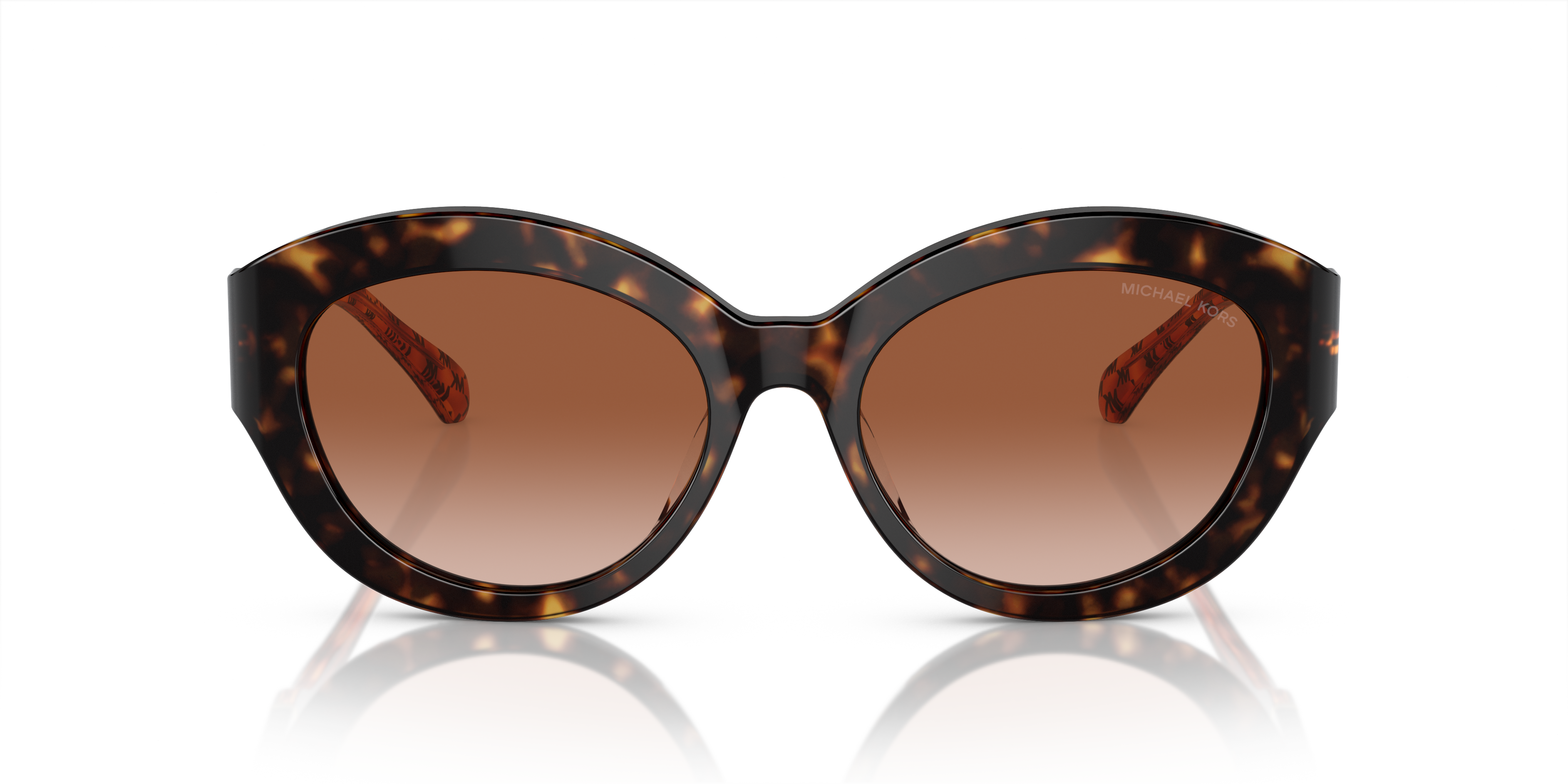 Michael Kors MK2204U BRUSSELS 300613