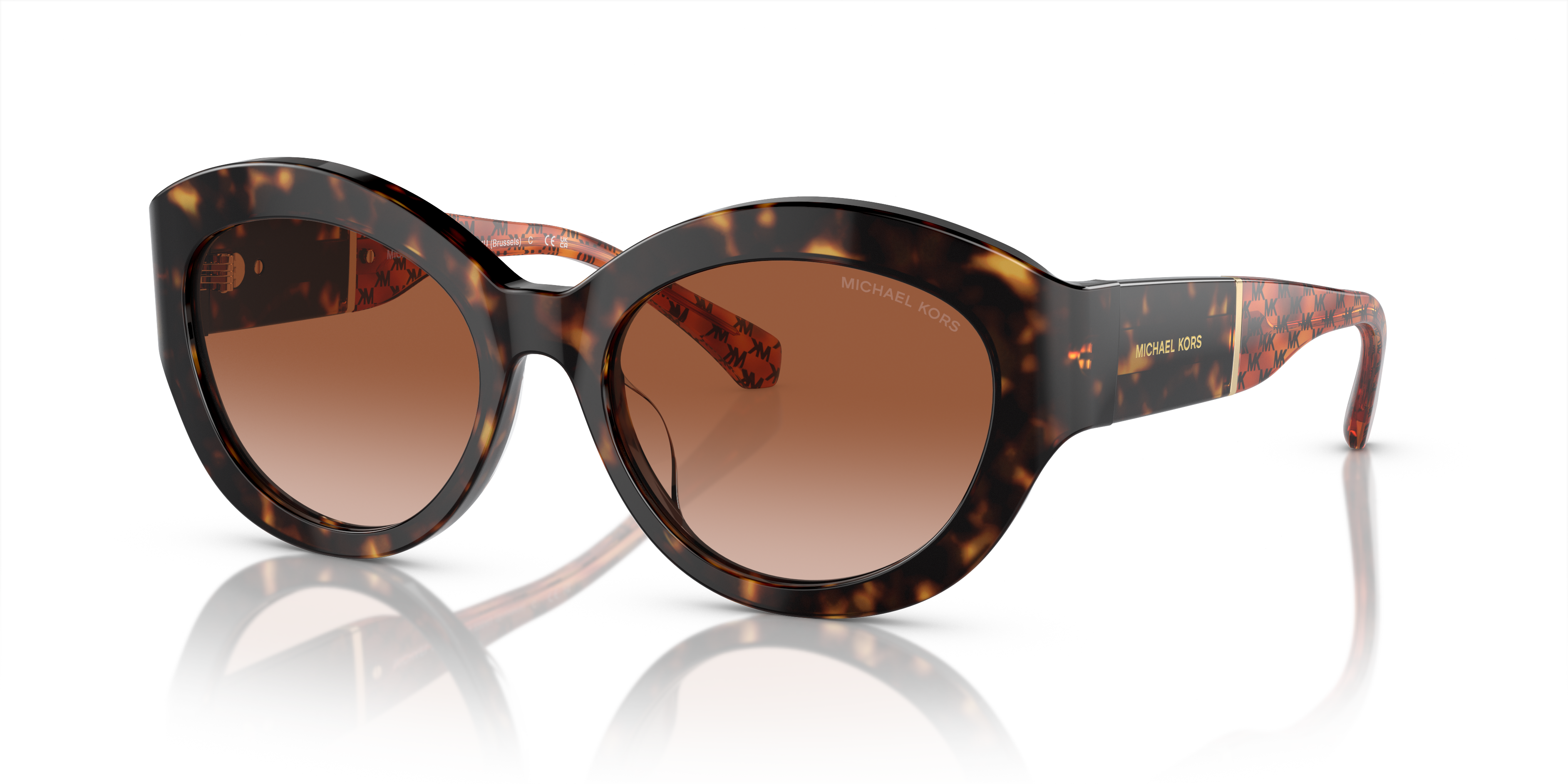 Michael Kors MK2204U BRUSSELS 300613