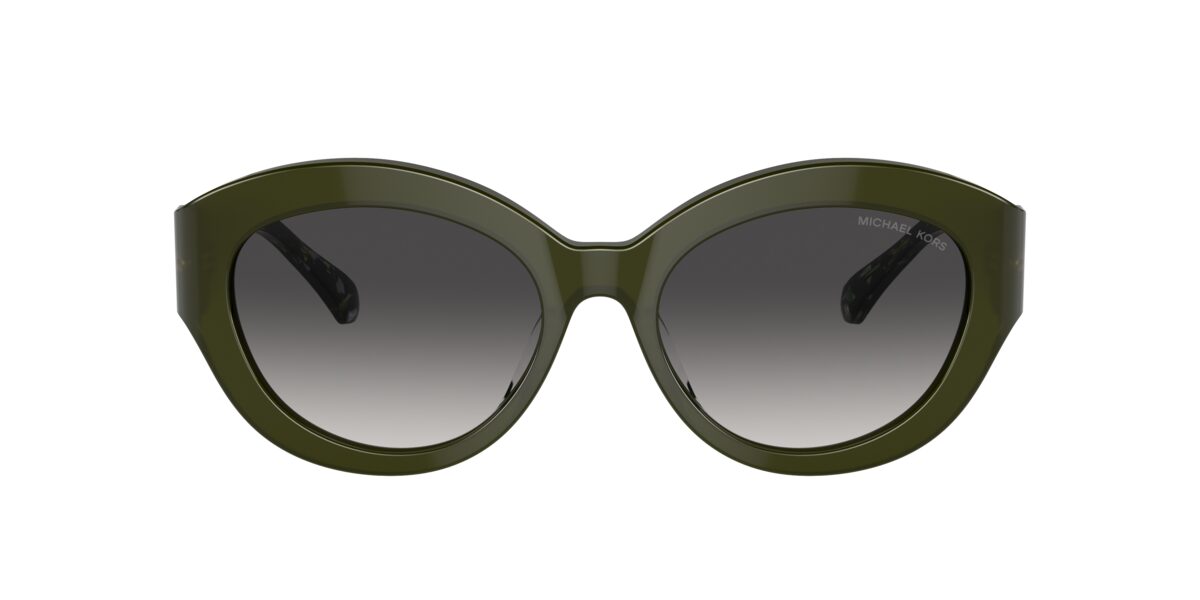 Michael Kors MK2204U BRUSSELS 39478G