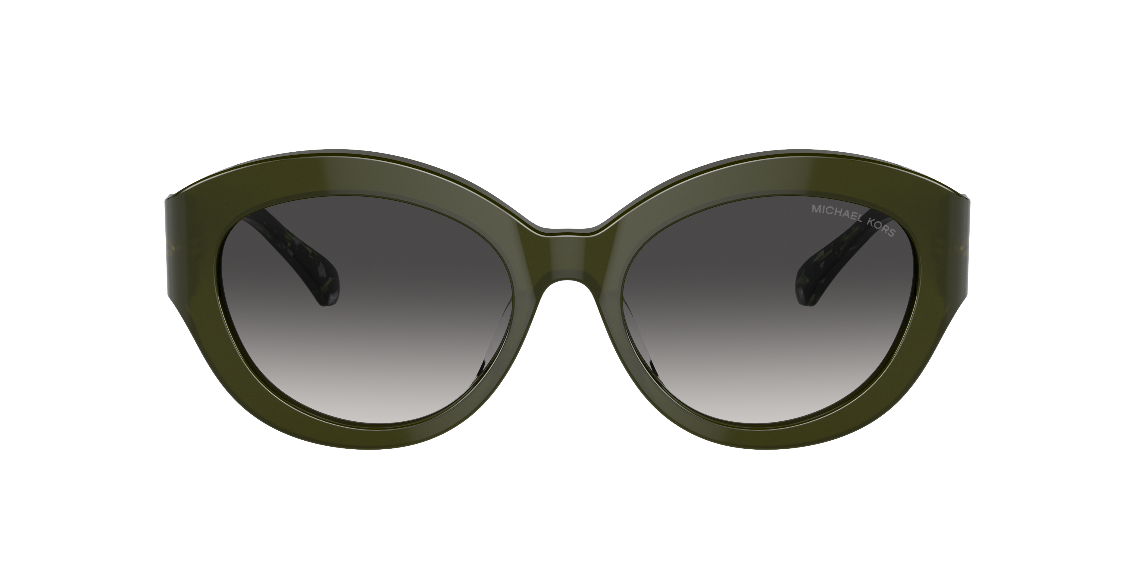 Michael Kors MK2204U BRUSSELS 39478G