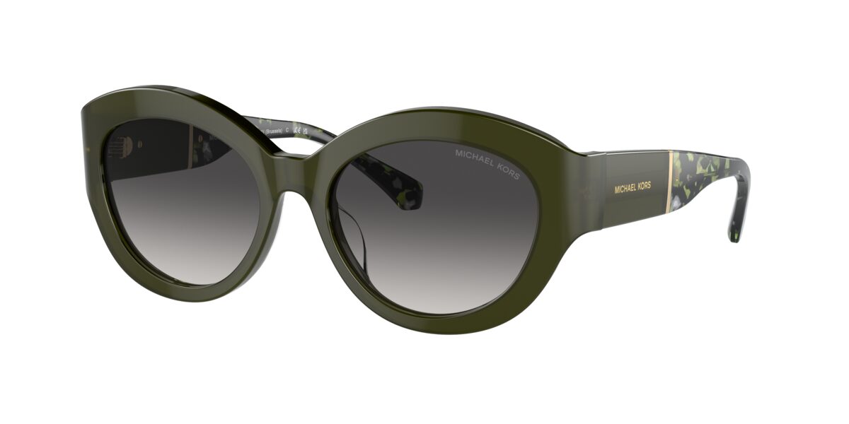 Michael Kors MK2204U BRUSSELS 39478G