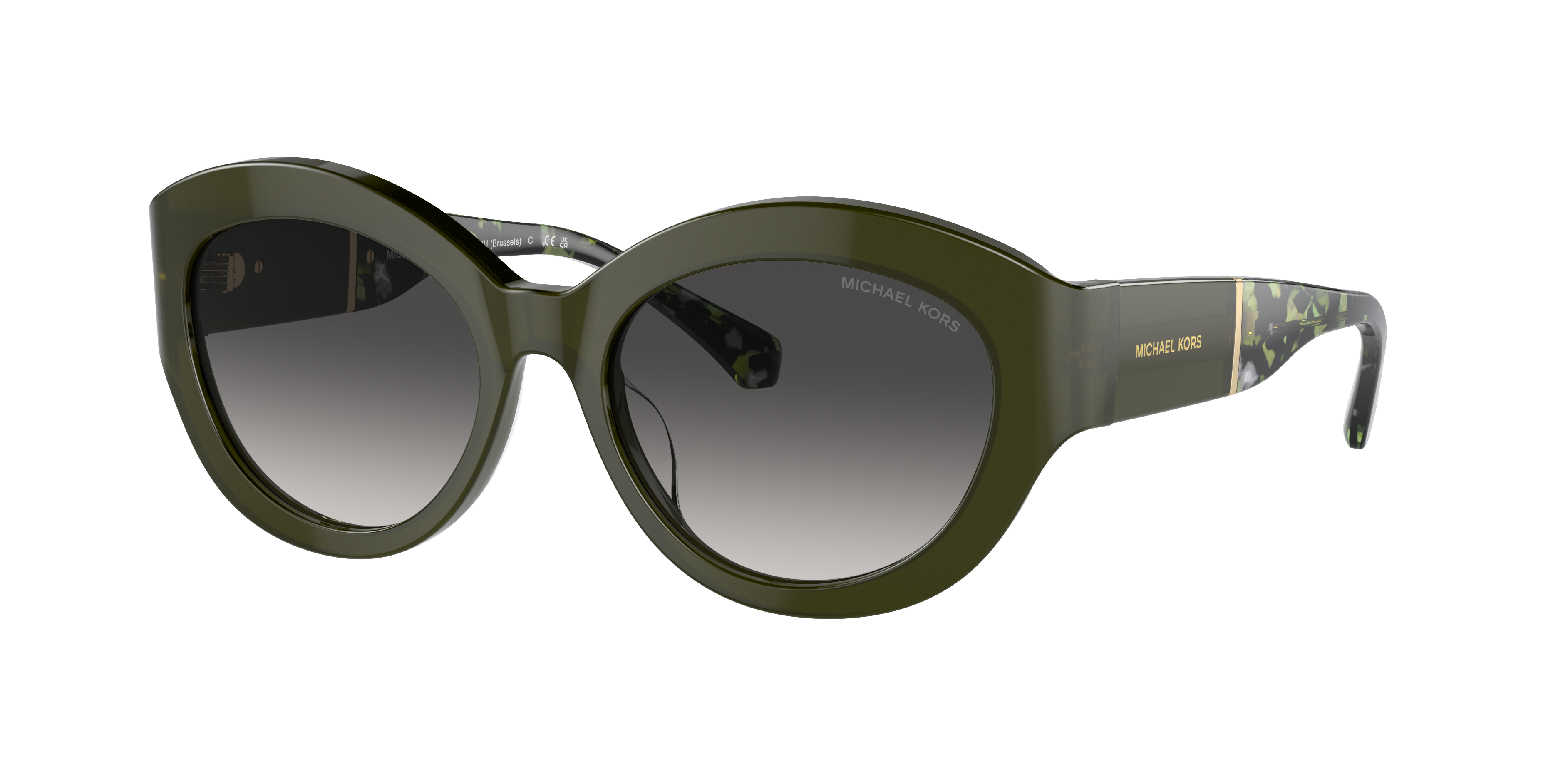 Michael Kors MK2204U BRUSSELS 39478G