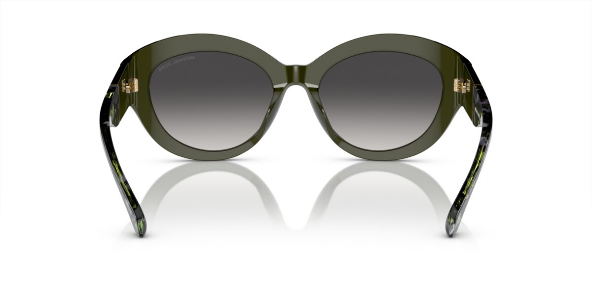 Michael Kors MK2204U BRUSSELS 39478G