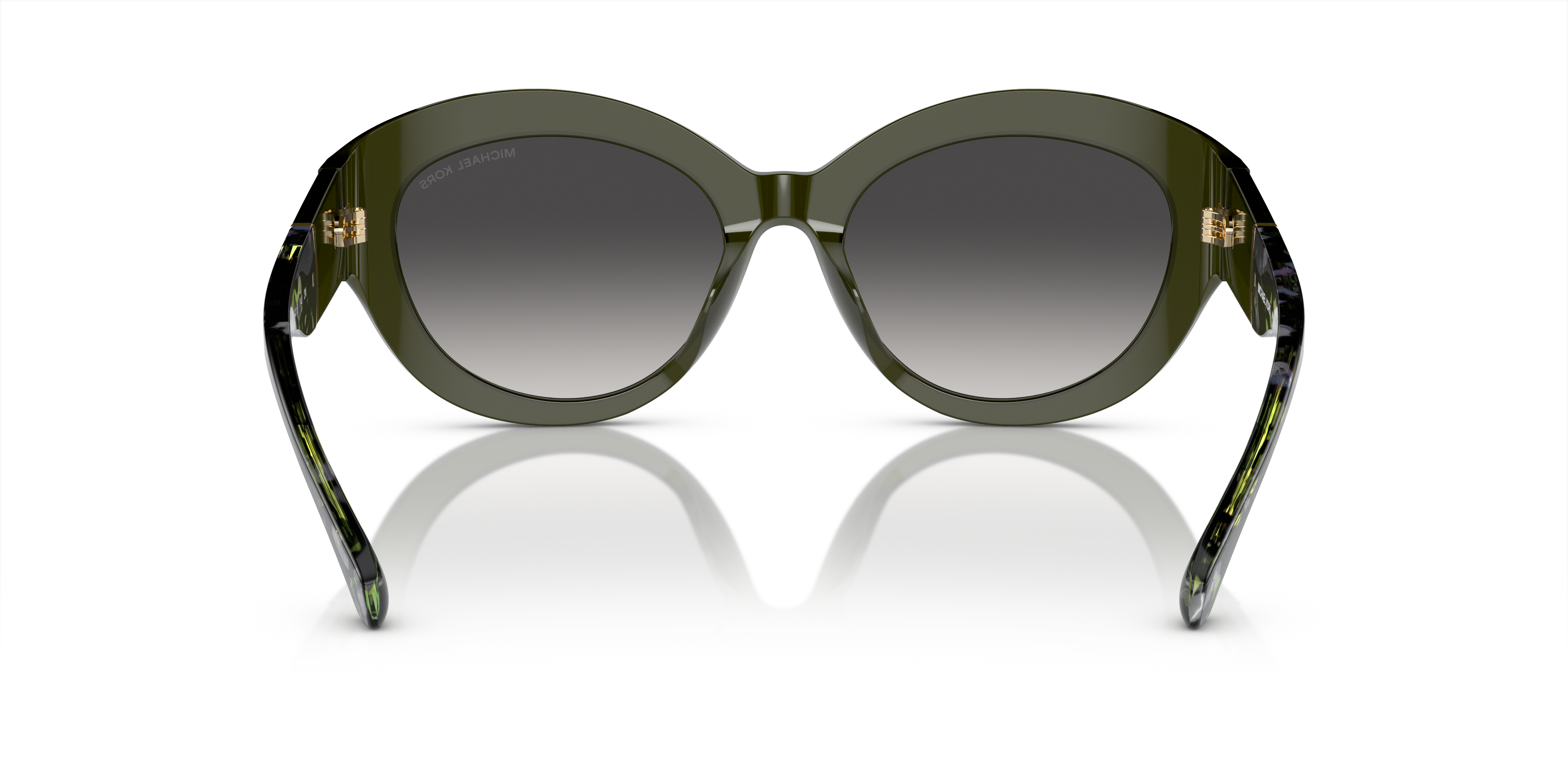 Michael Kors MK2204U BRUSSELS 39478G