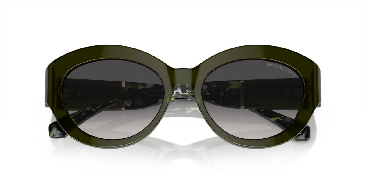 Michael Kors MK2204U BRUSSELS 39478G
