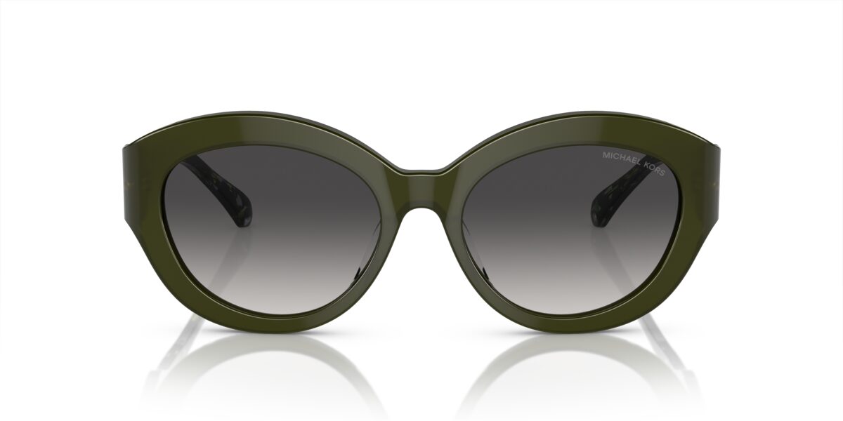 Michael Kors MK2204U BRUSSELS 39478G