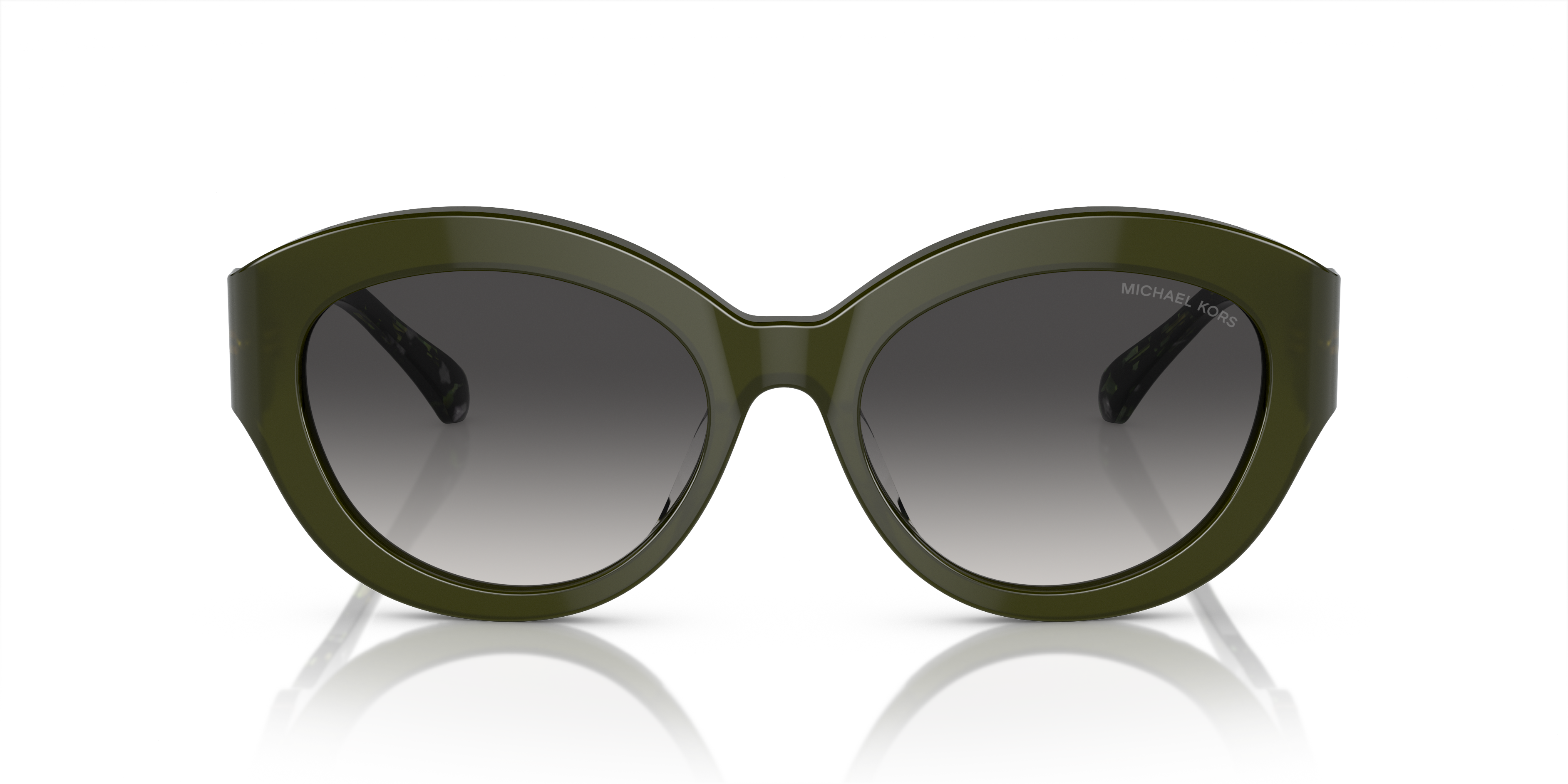 Michael Kors MK2204U BRUSSELS 39478G