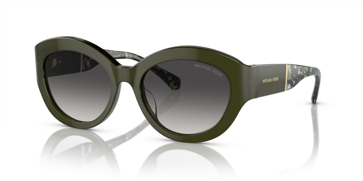 Michael Kors MK2204U BRUSSELS 39478G