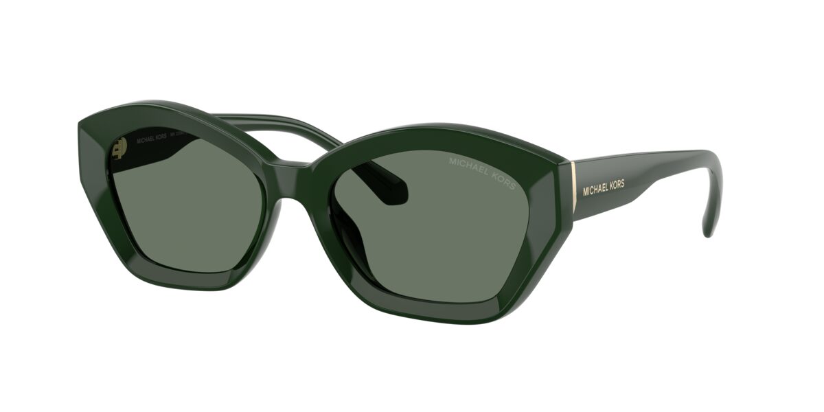 Michael Kors MK2209U BEL AIR 40063H