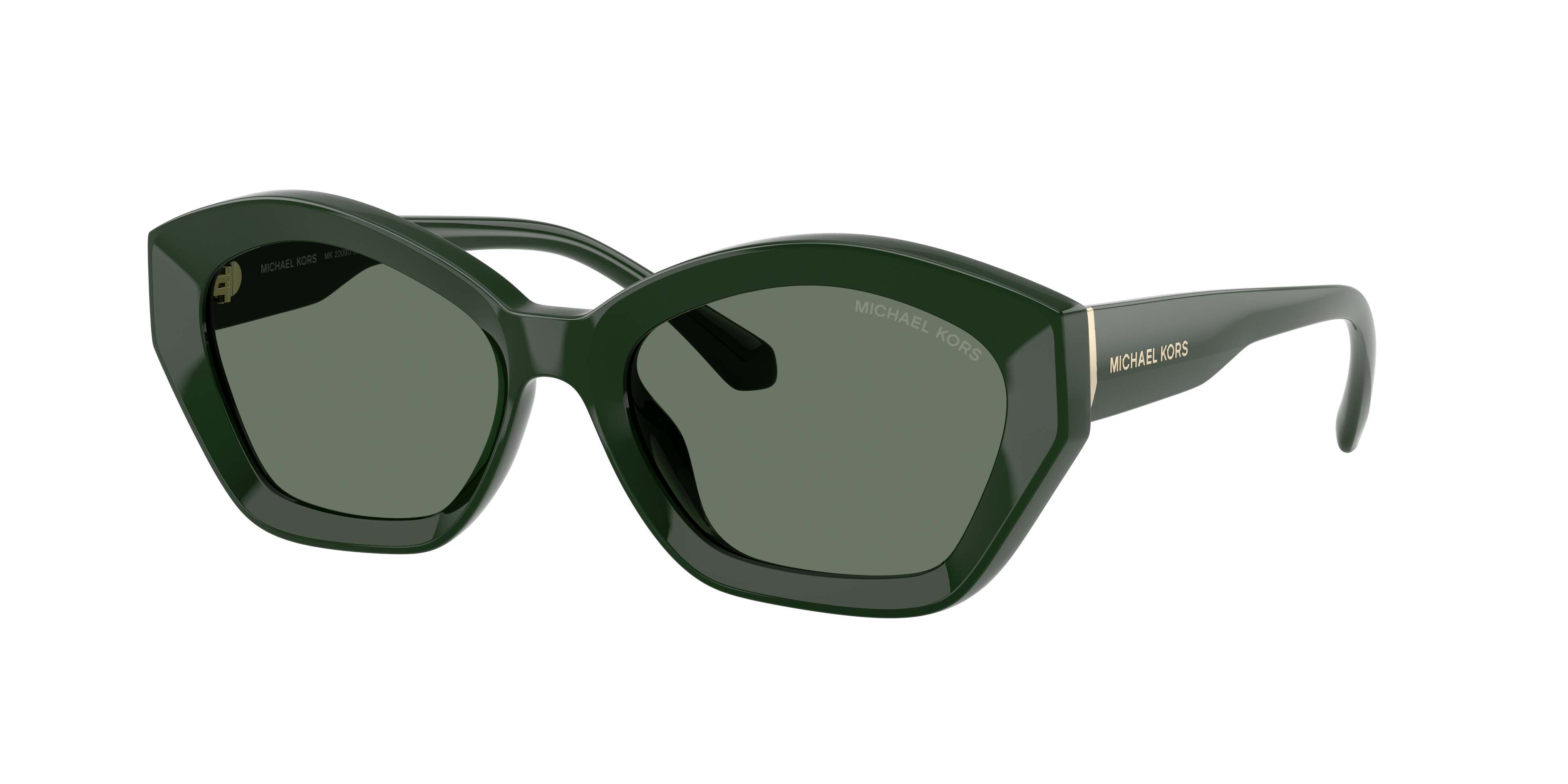 Michael Kors MK2209U BEL AIR 40063H