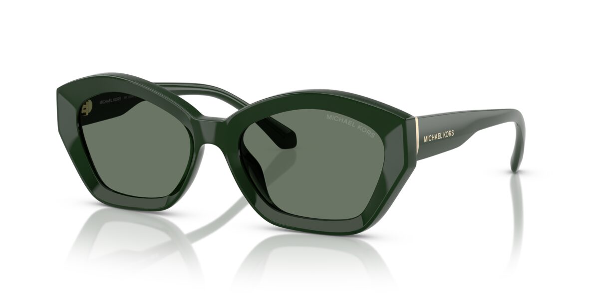 Michael Kors MK2209U BEL AIR 40063H