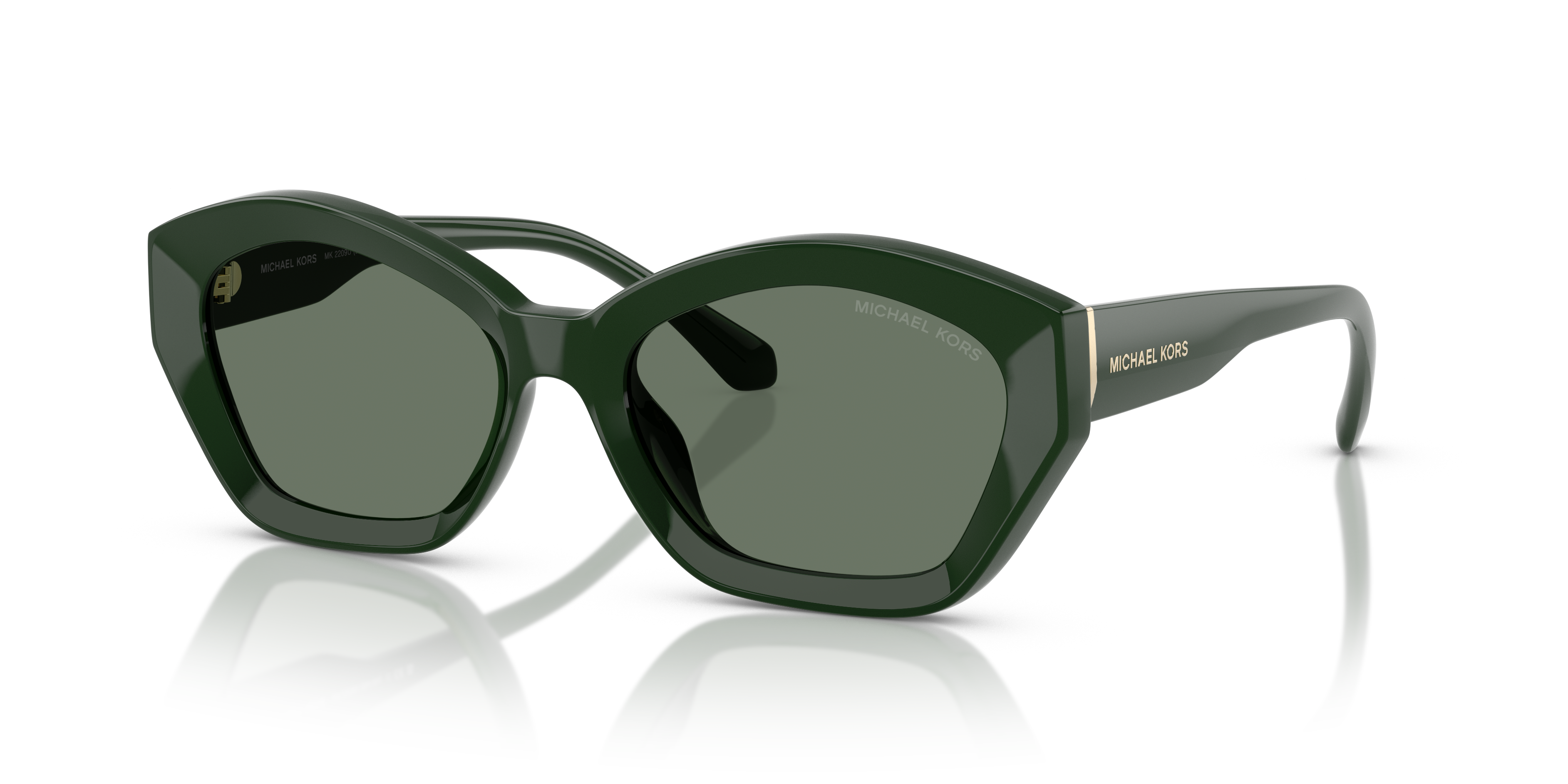 Michael Kors MK2209U BEL AIR 40063H