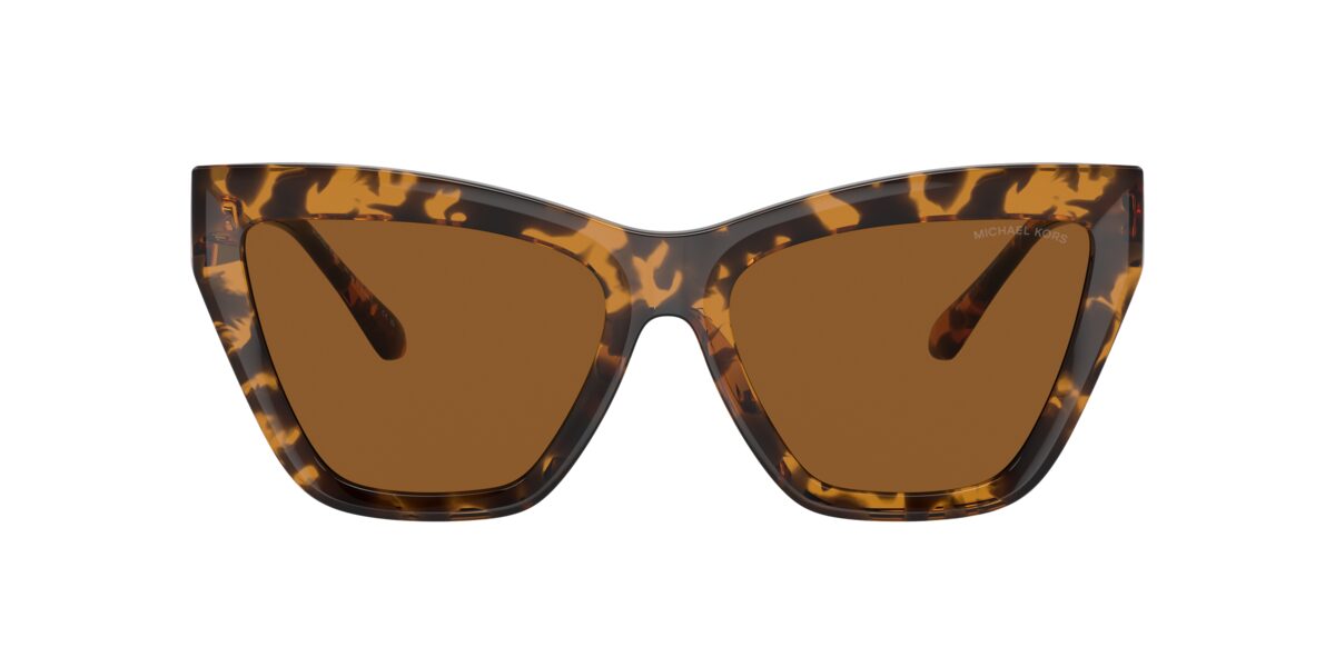 Michael Kors MK2211U DUBAI 300673