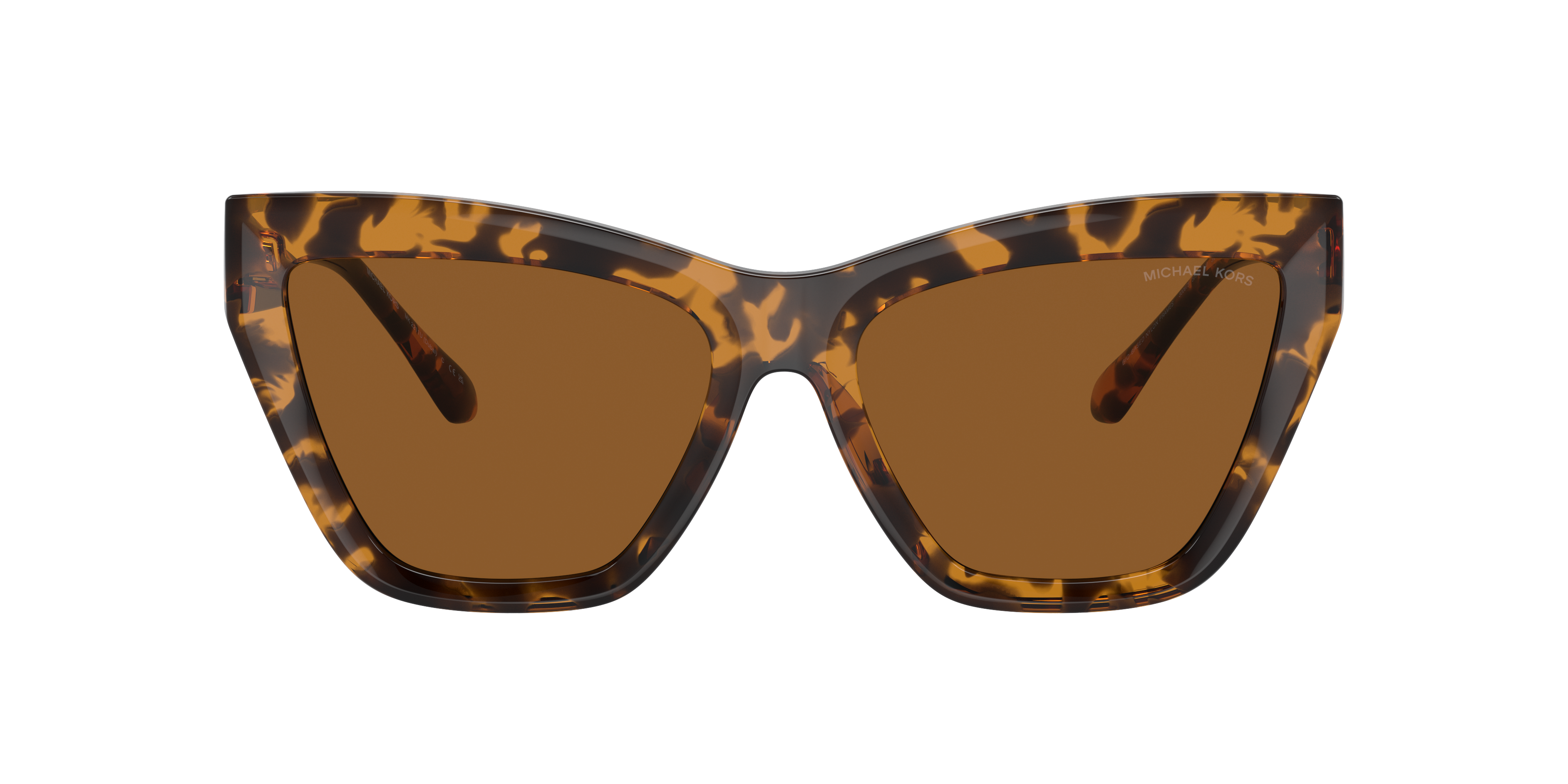 Michael Kors MK2211U DUBAI 300673