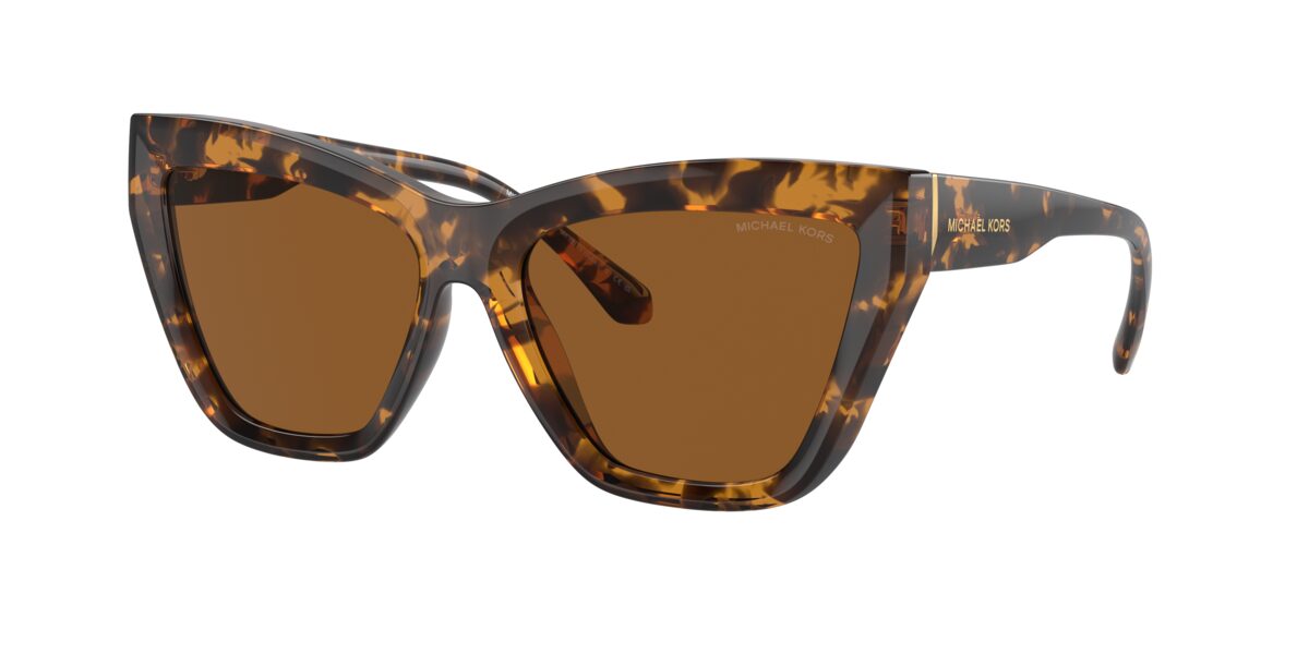 Michael Kors MK2211U DUBAI 300673