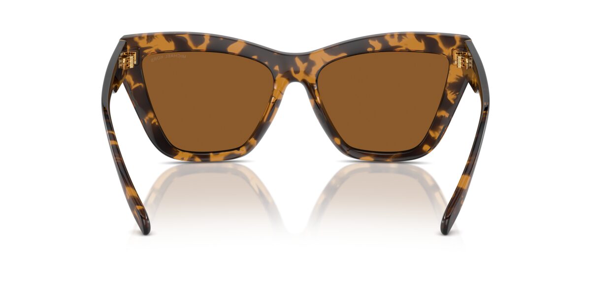 Michael Kors MK2211U DUBAI 300673