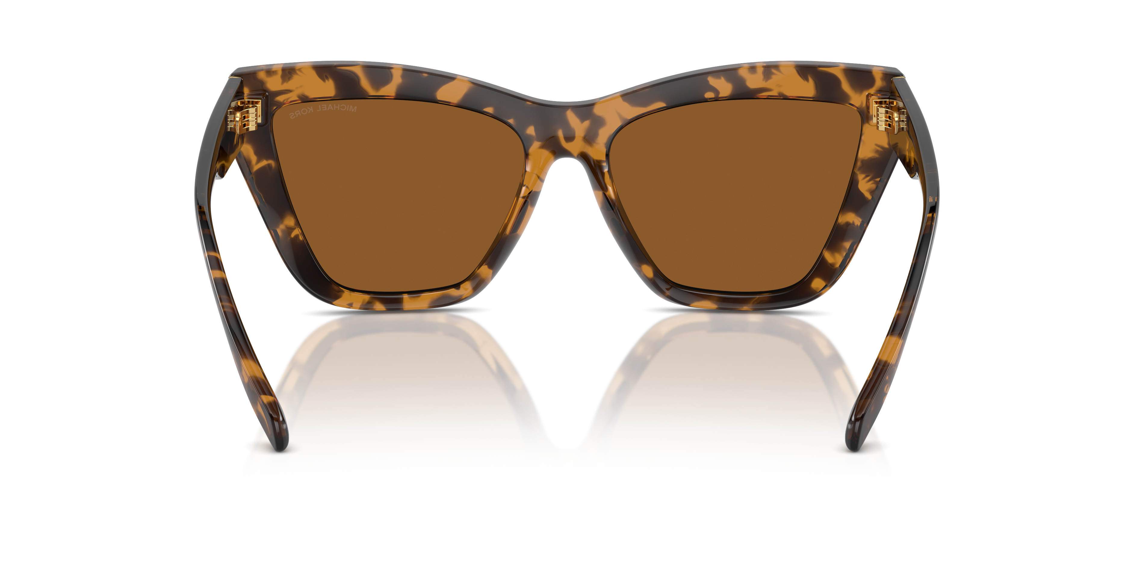 Michael Kors MK2211U DUBAI 300673