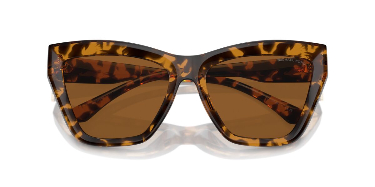 Michael Kors MK2211U DUBAI 300673