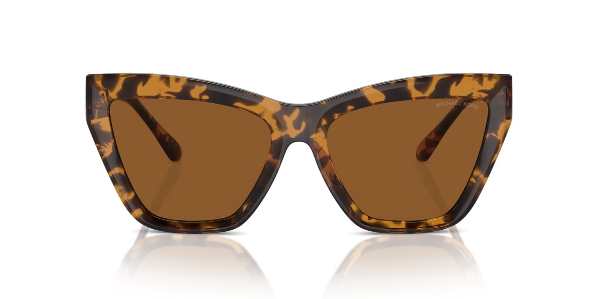 Michael Kors MK2211U DUBAI 300673