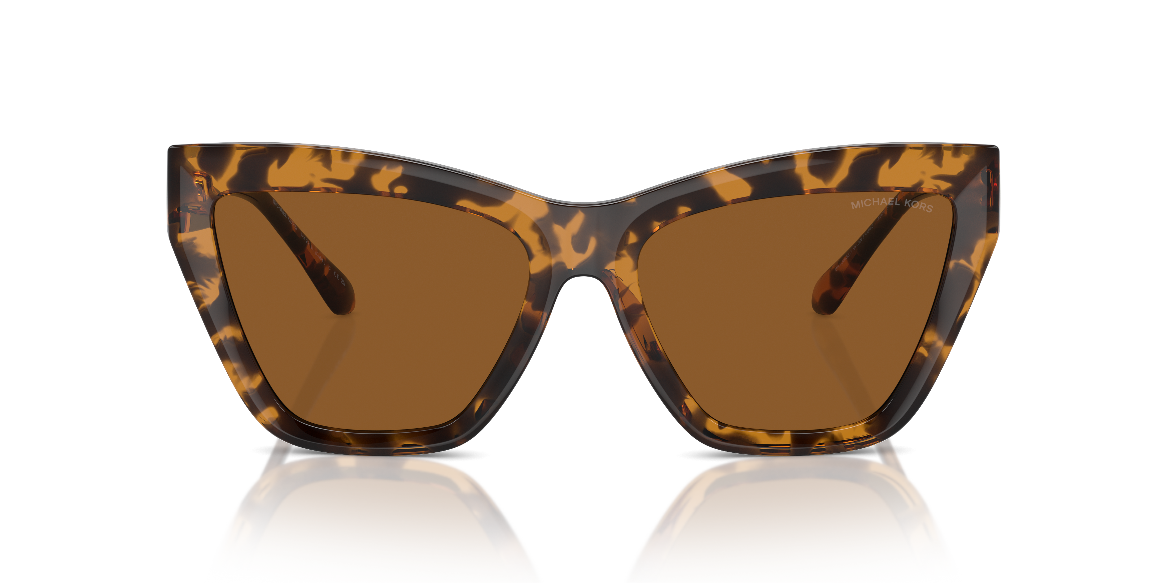 Michael Kors MK2211U DUBAI 300673