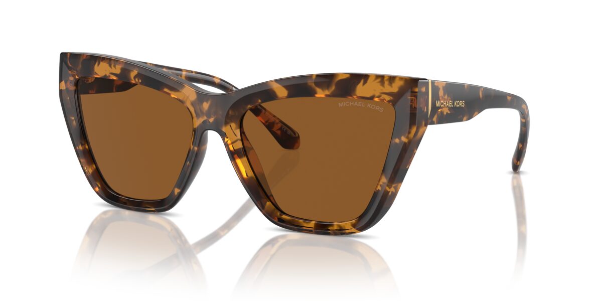 Michael Kors MK2211U DUBAI 300673