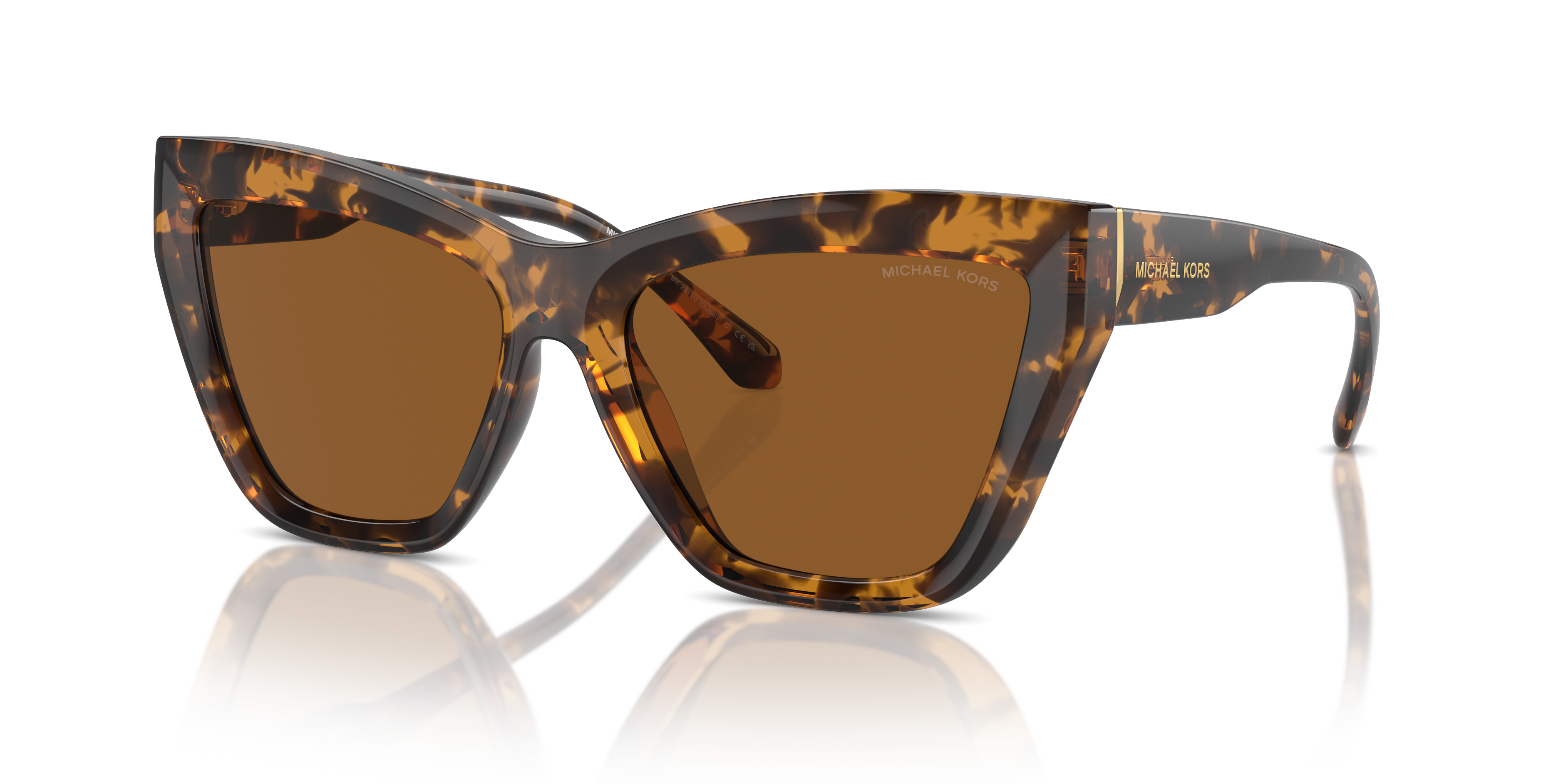 Michael Kors MK2211U DUBAI 300673
