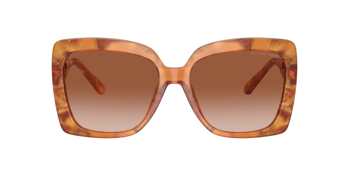 Michael Kors MK2213 NICE 399913
