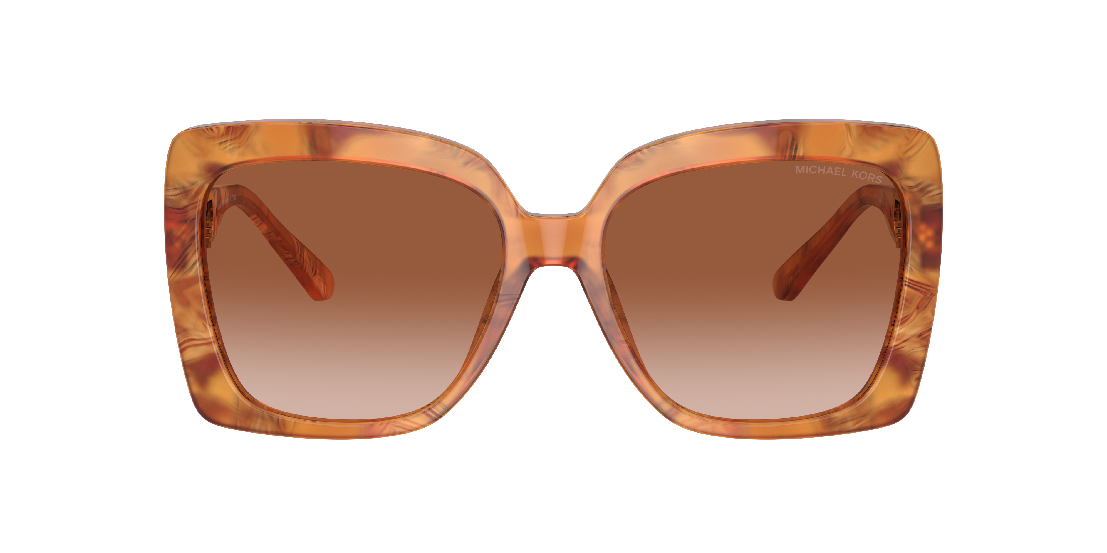 Michael Kors MK2213 NICE 399913