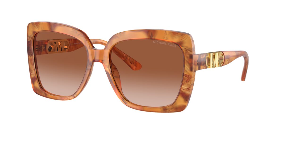 Michael Kors MK2213 NICE 399913