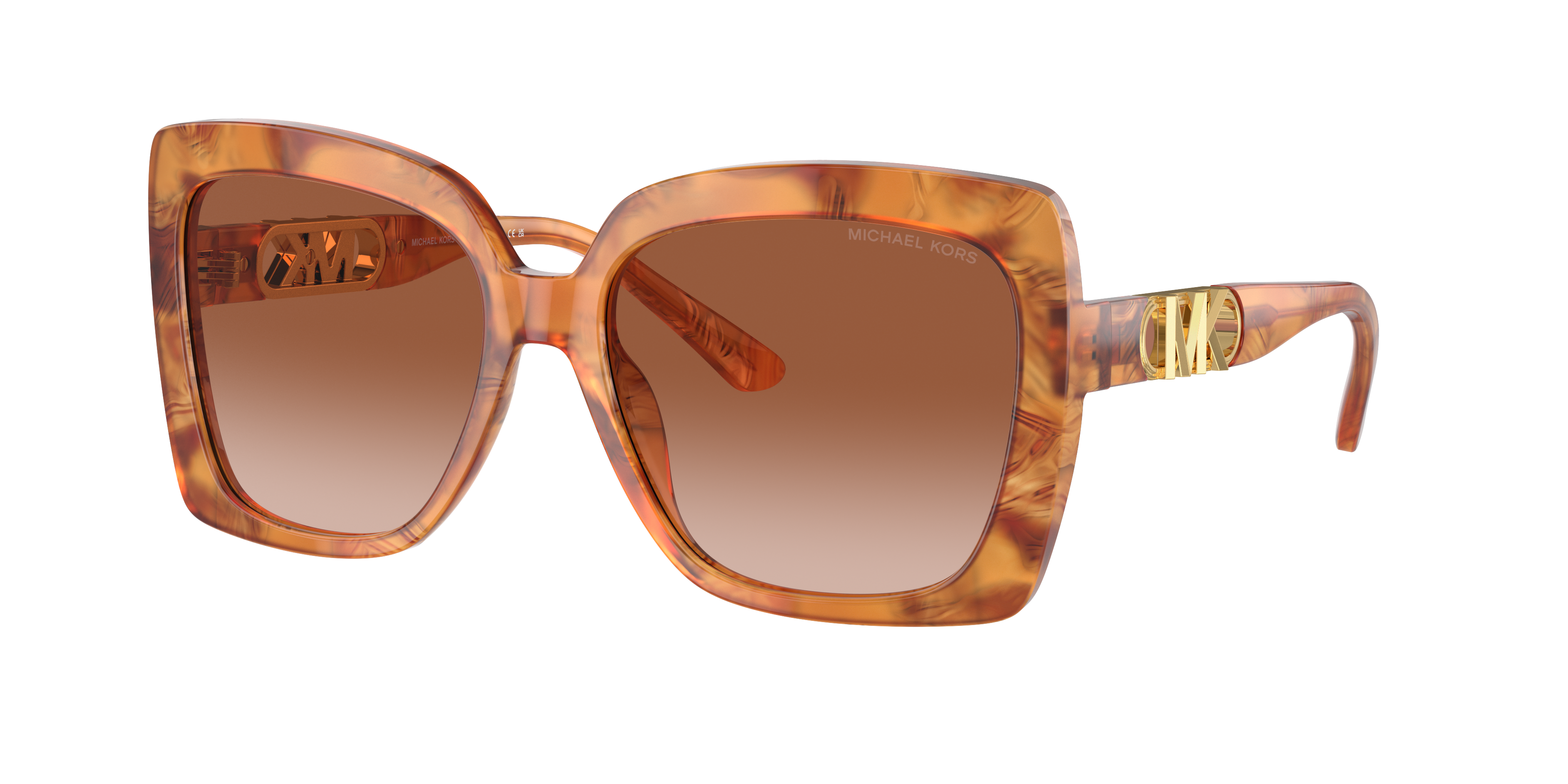 Michael Kors MK2213 NICE 399913