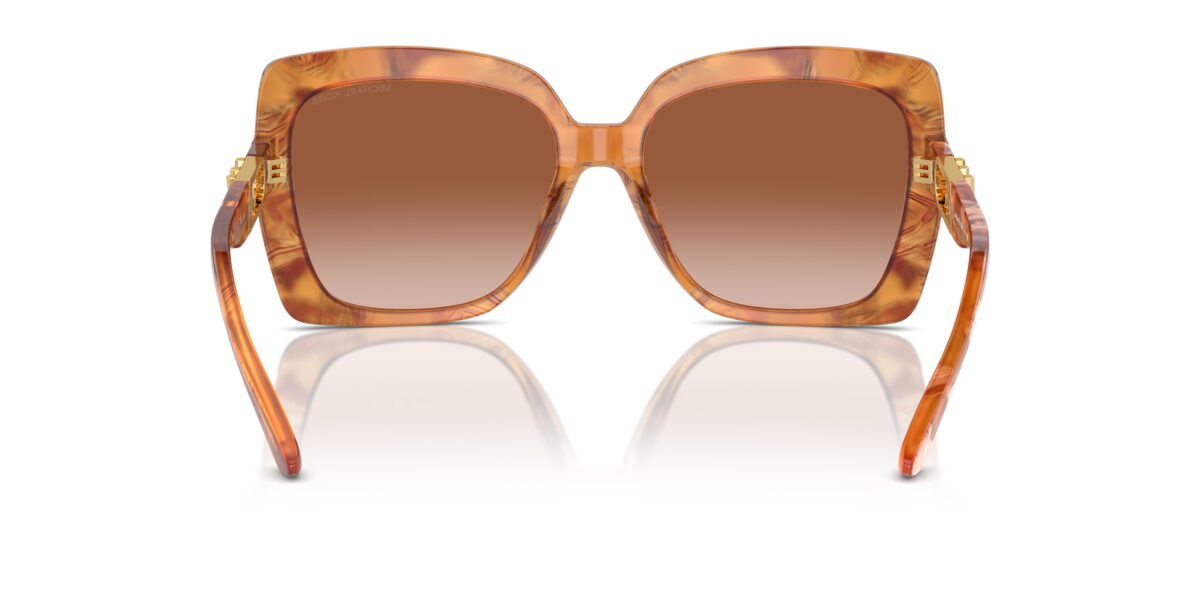 Michael Kors MK2213 NICE 399913