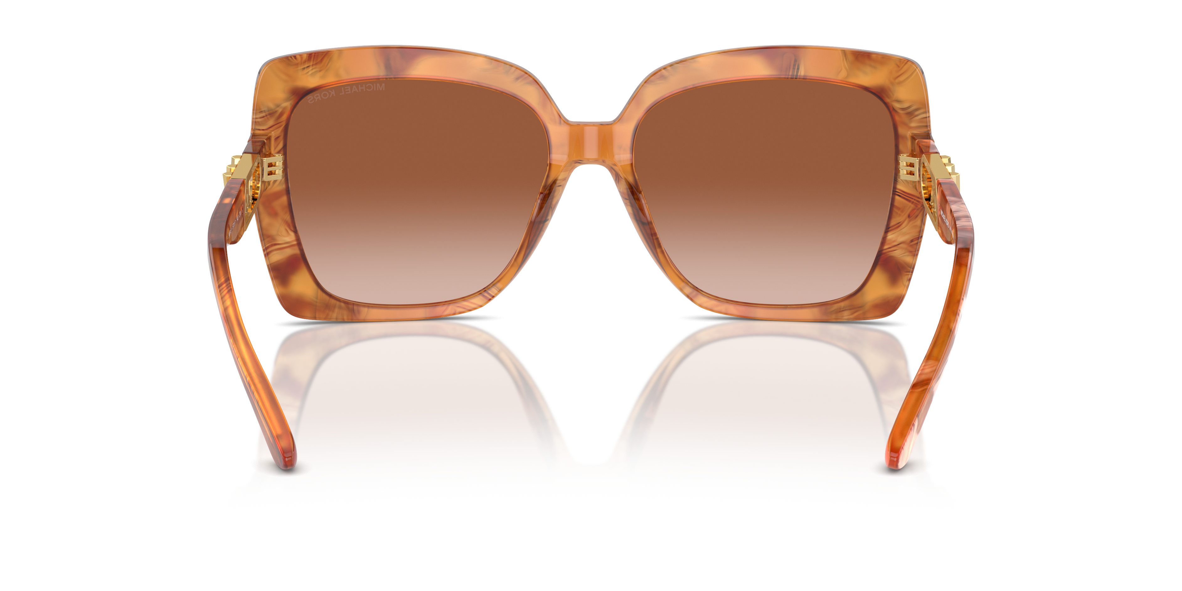 Michael Kors MK2213 NICE 399913
