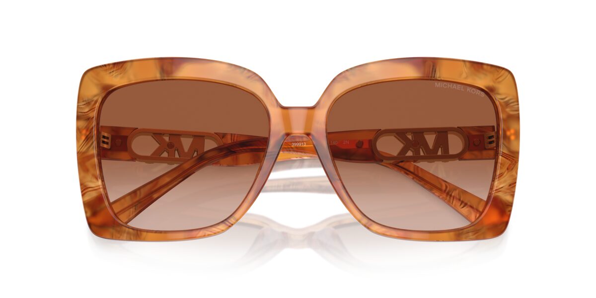 Michael Kors MK2213 NICE 399913