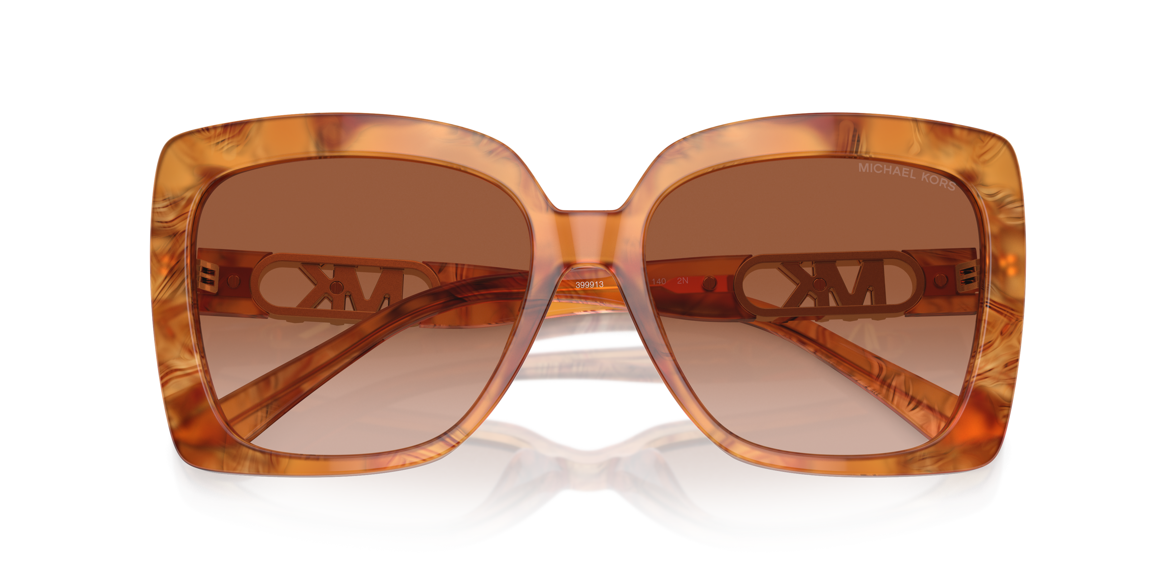 Michael Kors MK2213 NICE 399913