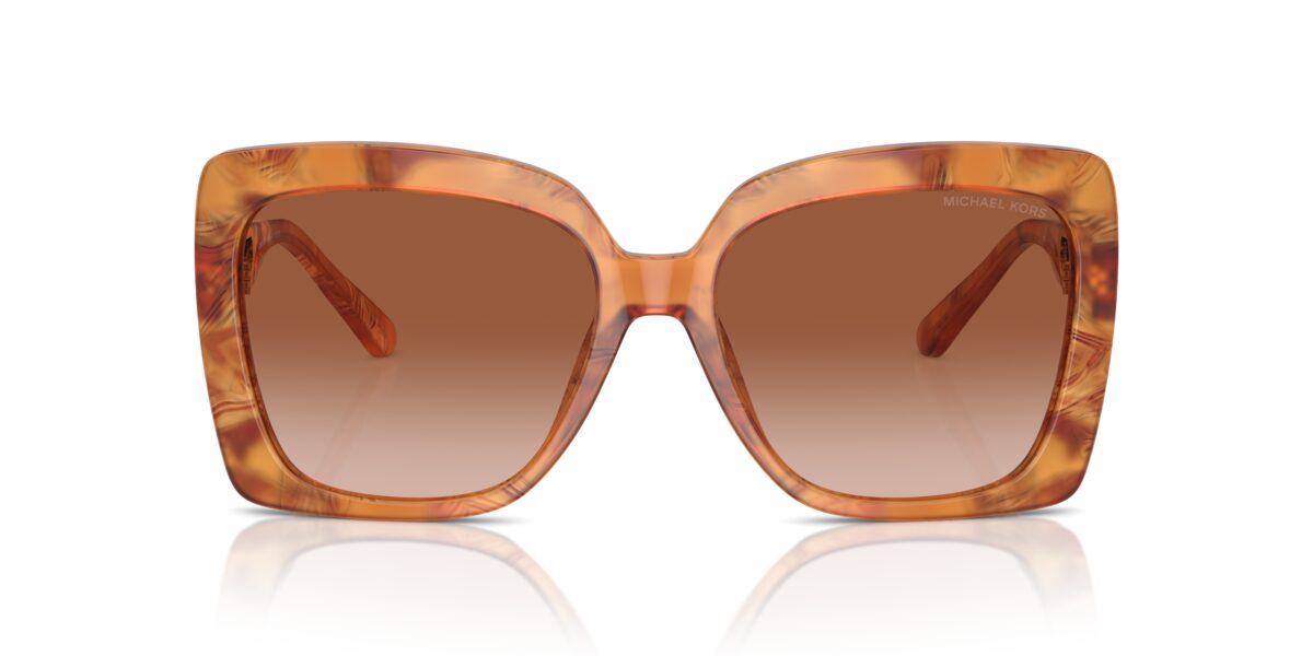 Michael Kors MK2213 NICE 399913