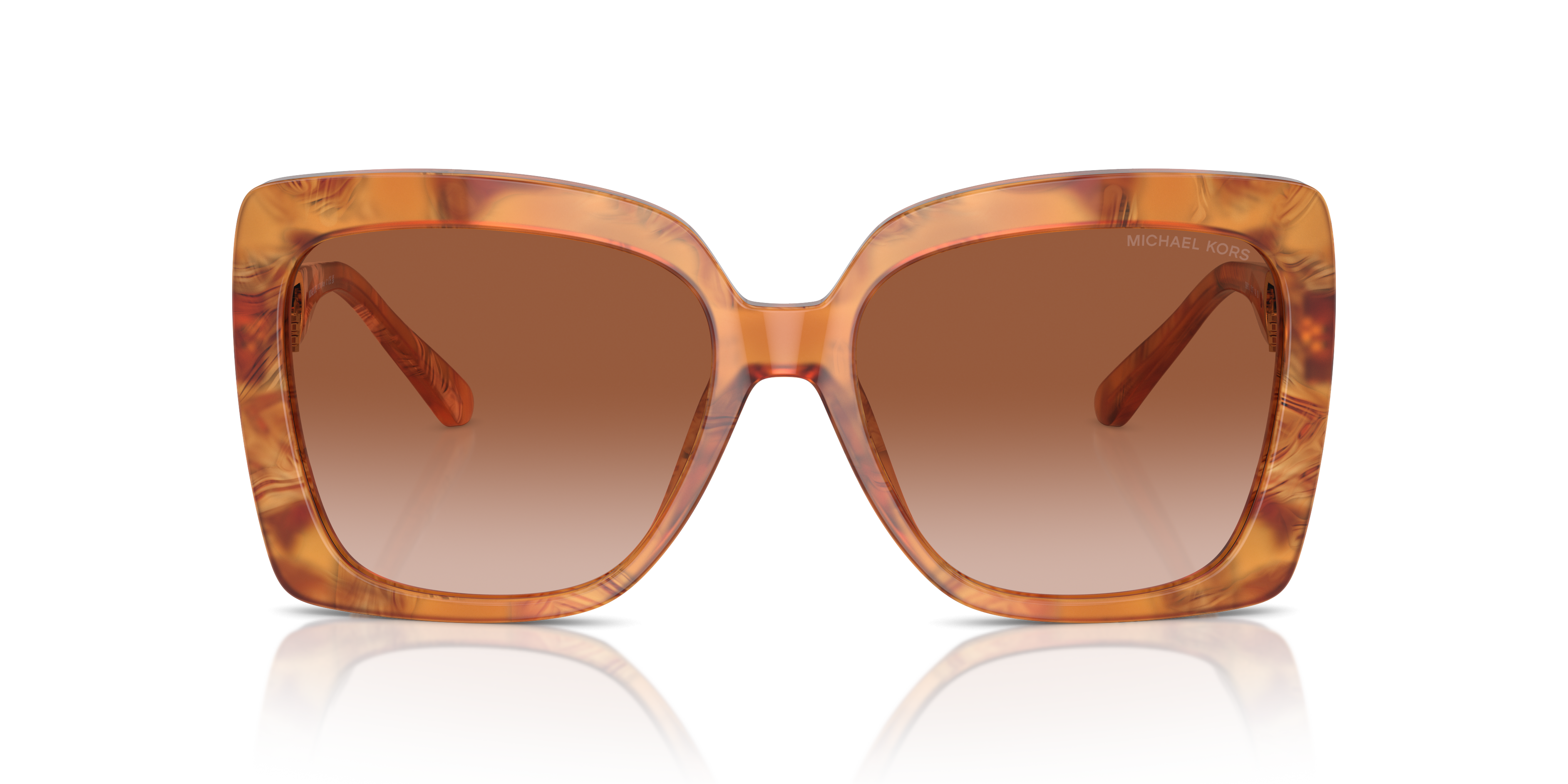 Michael Kors MK2213 NICE 399913