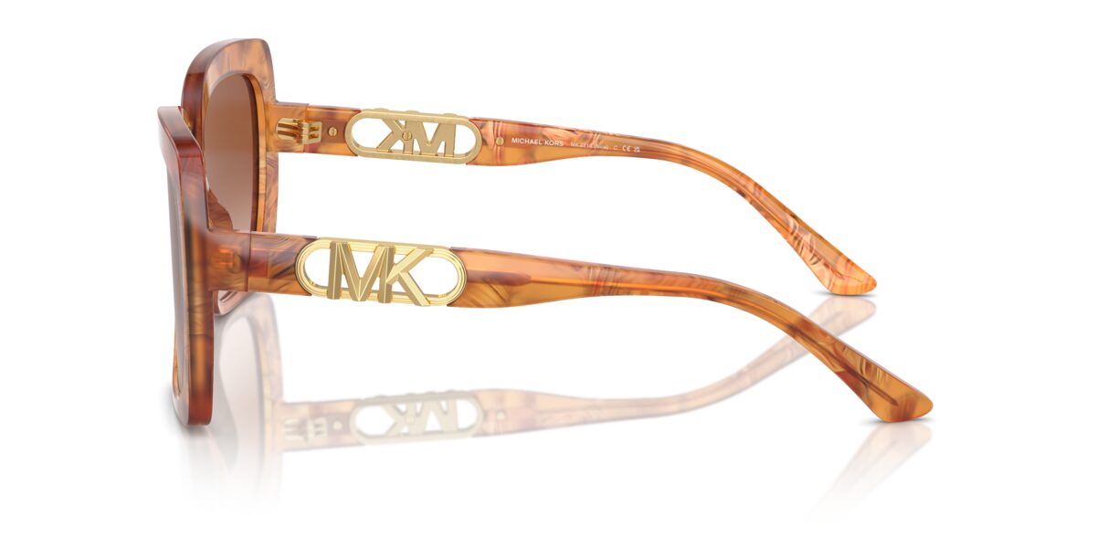 Michael Kors MK2213 NICE 399913