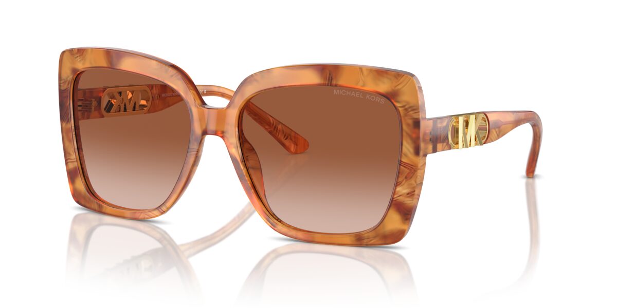 Michael Kors MK2213 NICE 399913