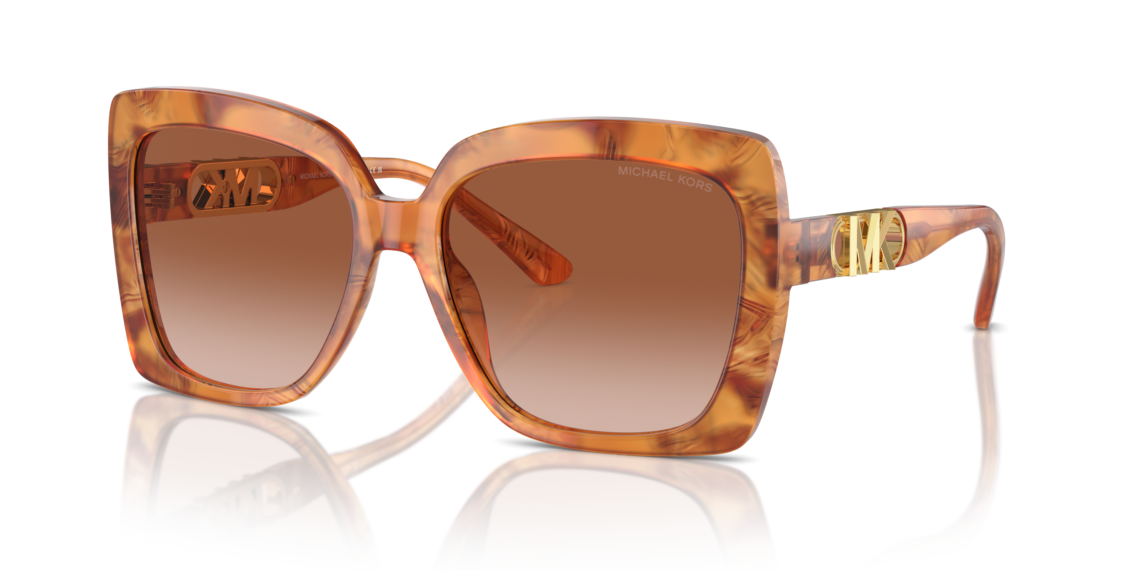 Michael Kors MK2213 NICE 399913