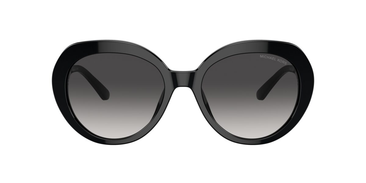 Michael Kors MK2214U SAN LUCAS 30058G