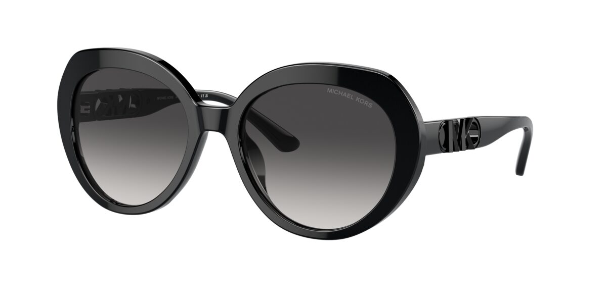 Michael Kors MK2214U SAN LUCAS 30058G