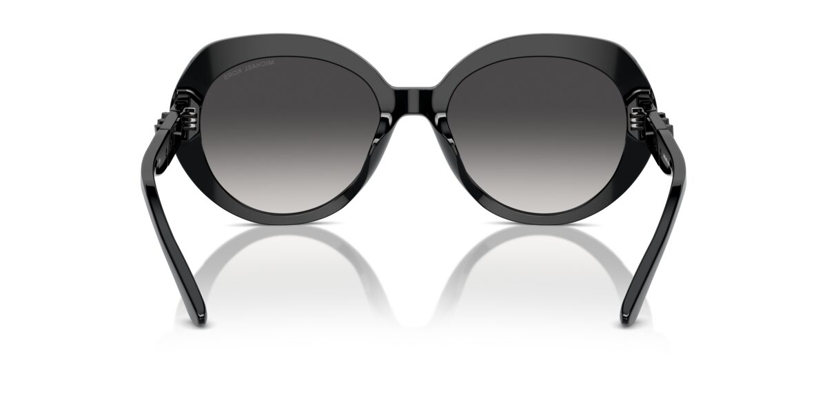 Michael Kors MK2214U SAN LUCAS 30058G