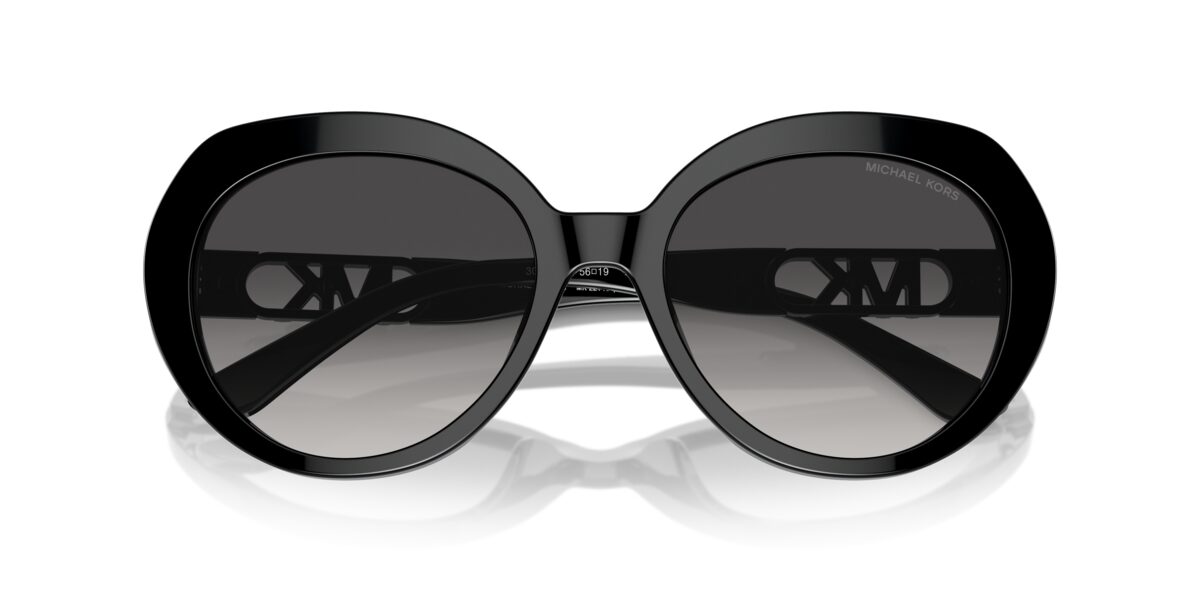 Michael Kors MK2214U SAN LUCAS 30058G